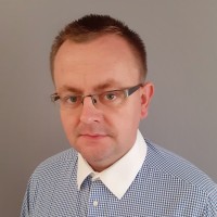 Robert Biernacki