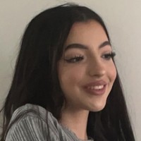 Aya Eddaouibi