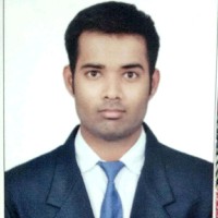 Gaurav Raut