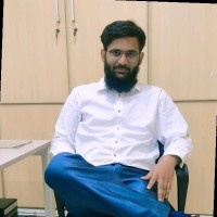 Hafiz Junaid Ahmed Ansari