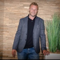 Sander Blaauw
