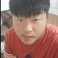 范仲翔