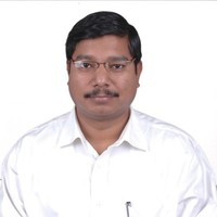 Partha Biswas