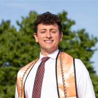 Zachary Clark
