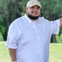 Hugo Torres