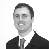 David Sheehan