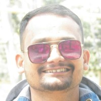 Ajay Kumar