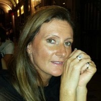 Gail Allinson