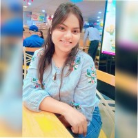Nidhi Choubey