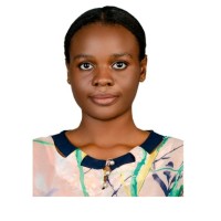 Sarah Adesina