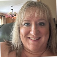 Dawn Kiffmeyer