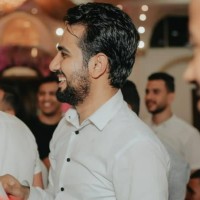 Tarek Abd El Hamed