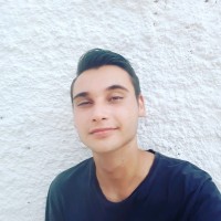 Erick Cavalheiro