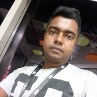 Bhola Shaw