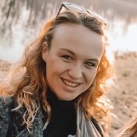 Alix Bolsens