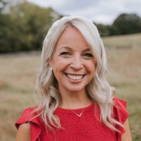 Samantha Houghton