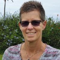 Karen Kennedy, Ed.D.