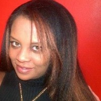 Malebo Jacqueline Sekati