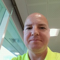 Iain Knox