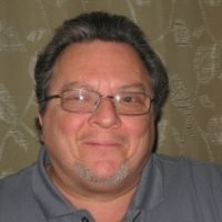John Burns