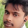 Sambhu Manna