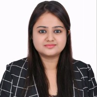 Ritu Gupta