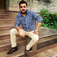 Vikram Singh Bedi