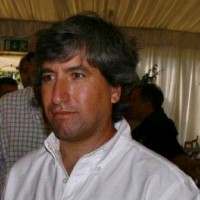 Jorge Soares