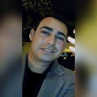 Luis Rodriguez Corral