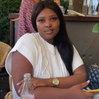 Aisha Habimana