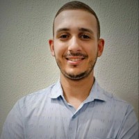 Nathan Rosado Da Silva