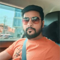 S Sivakumar