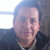 Danilo Diaz