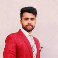 Gurreet Khurana