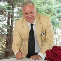 Vasilis Naoum