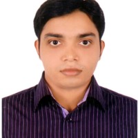 Biplob Kumar