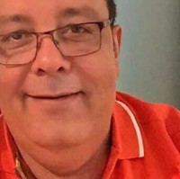 Emad Aziz