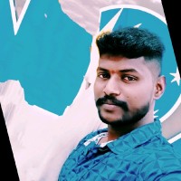 Krish Bala