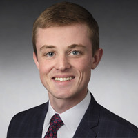 Tom Truss