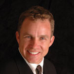 Jeff Van de Vorst