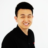 Khai Shawn Khaw