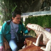 Bobdan Ramdani