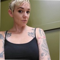 Nikki Painter