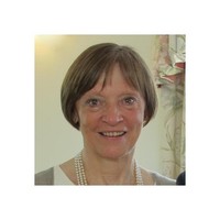 Dawn Osborn