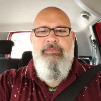 Luis Fernando Vitale