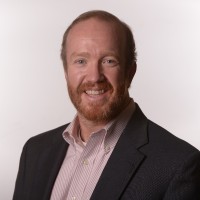 Mike Kozel
