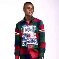 ISAH IBRAHIM