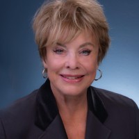 Denise Goodman