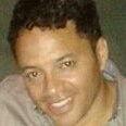 Michael Pedro