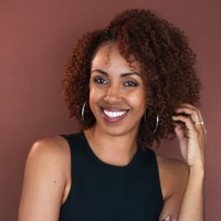 Kayah Alexandra Franklin